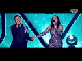 Download Lagu Fabrizio Faniello \u0026 Claudia Faniello - SA L-AĦĦAR - Mużika Mużika 2022 - Klassiċi