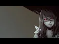TRETTMANN - GRAUER BETON | Nightcore