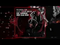 Lagu Mechanical Vein - 'Feel Your Noise' ft. Faderhead - MORIS BLAK Remix