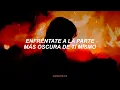 Download Lagu AGUST D – Burn It (feat. MAX) [Sub. Español]