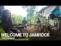 Welcome to Jamrock | The Farmer (Cover)