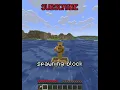 how to place a block in minecraft tutorial