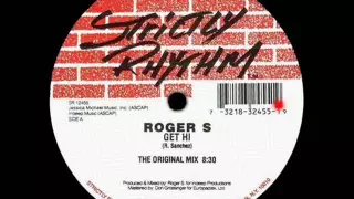 roger s get hi the original mix 
