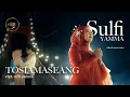 Lagu SULFI YAMMA - TOSIAMASEANG | Official Music Video