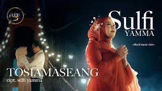 sulfi yamma tosiamaseang official music video