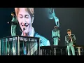 Download Lagu 샤이니 SHINee WORLD VII [E.S.S.A.Y](Every Stage Shines AroundYou) in Seoul 1 20250523