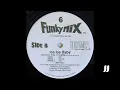 Vanilla Ice - Ice Ice Baby  (Funkymix 6)