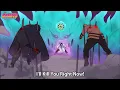 Download Lagu Naruto Death | Sasuke Betrays Naruto| Full Fight || Boruto Ep.204