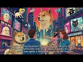 From Forums to Feeds Decoding Internet Culture s Wild Ride