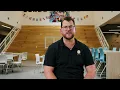 MTS Secondary School