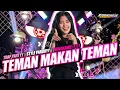 Download Lagu DJ TEMAN MAKAN TEMAN ‼️ TRAP PARTY ‼️ PARTY KARNAVAL TERBARU
