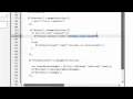 evento change Eventos en jQuery Programando en jQuery