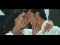 Remix : Khuda Jaane Song | Bachna Ae Haseeno | Ranbir Kapoor | Deepika Padukone | KK | Shipa