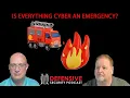 The GitHub Actions and Tomcat vulnerability emergencies that weren t