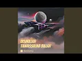 Download Lagu Bismillah Tawassalna Billah