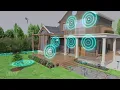 OneSync Landscape Lighting