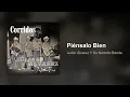 Julión Álvarez Y Su Norteño Banda - Piénsalo Bien (Audio)