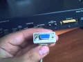 Fun with amateur radio 15 Setting up your packet radio station