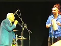 La llorona loca (José Barros) - Tony Camargo