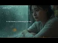 L'Ombre du Silence (Lyrics) French song