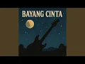 Download Lagu Janji Yang Hilang