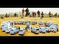 Download Lagu Superhit (HD) Blockbuster South Indian Hindi Dubbed Action Movie | Srikanth​, Sonia Mann | New Movie