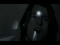 Embrace - All You Good Good People