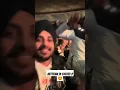 Download Lagu Mittran Di Chatri 2 Babbu Maan | Live | Full show https://youtu.be/ixy5oPNG-Ko?si=KS-5YIDv2xSoSceG