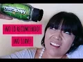 SHAMPOO MEDICASP Mi mala experiencia - VANES L VE