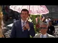 Llevame despacio