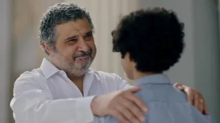 موجة تعدي تغرقك  صدمة بتيجي تفوقك  ايدين تمد وتلحقك  عصافير وبتروض وحوش دندنها