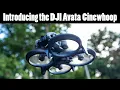 Download Lagu Putting DJI Avata to the Test