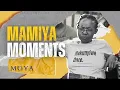 Download Lagu MAMIYA MOMENTS | 17 JUNE 2025 | FLOYD SHIVAMBU | MKP | ZUMA