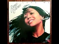Yvonne Elliman "Hello Stranger" (2021 Remastered)