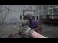 Download Lagu The Walking Dead: Saints and Sinners - Chapter 2 Retribution: Jazz Safe  Code Part 8