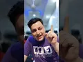 Apni nazron mein bahut acha hu main..🙏🧿 #shorts #youtubeshorts #trendingshorts #lypsync #viral