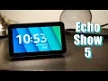 Download Lagu Everything the Amazon Echo Show 5 Can Do