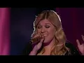 Cassadee, Terry and Kelly Clarkson   Catch My Breath    The Voice   YouTube