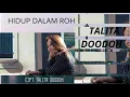 Lagu HIDUP DALAM ROH, Talita Doodoh (Official Audio) Lagu Rohani Kristen Terbaru | Talita Doodoh Official