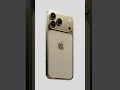 Download Lagu iPhone 17 Pro Max Concept 🔥