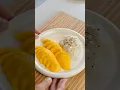 Download Lagu mango sticky rice 🥭