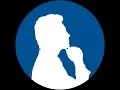 Pc Mindview 7 and Dragon Speech Recognition