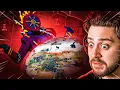 Download Lagu The Best World Building In Gacha Game History