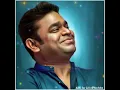 Download Lagu Eechi Elumichi BGM | AR Rahman | Whatsapp Status | Tajmahal