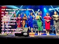 Download Lagu Full Album Dangdut Koplo Om Adella Terbaru 2024