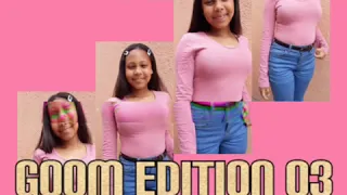 gqom edition03 dj dilly sa 