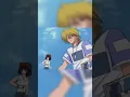 Download Lagu NOAH TURNED DUKE INTO STATUE #yugioh #yugiohduelmonsters #anime #yugiohcommunity