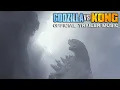 Download Lagu Godzilla vs. Kong - Official Trailer Music Song (FULL VERSION) | \