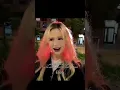Download Lagu أغنيه apuci apicu nn🎀