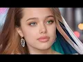 Download Lagu Sail Over seven seas| Gina T. lyrics video